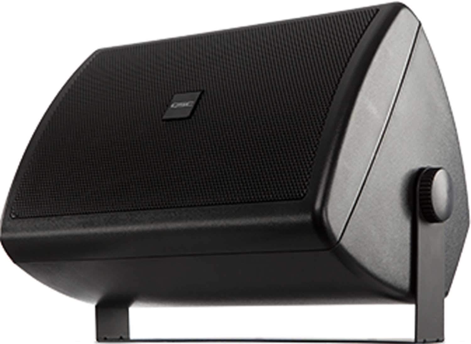 Q-SYS AC-S6T-BK 6 - 