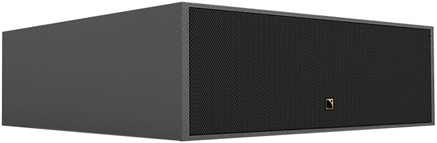 L-Acoustics SB10i-RAL 10 - RAL - 