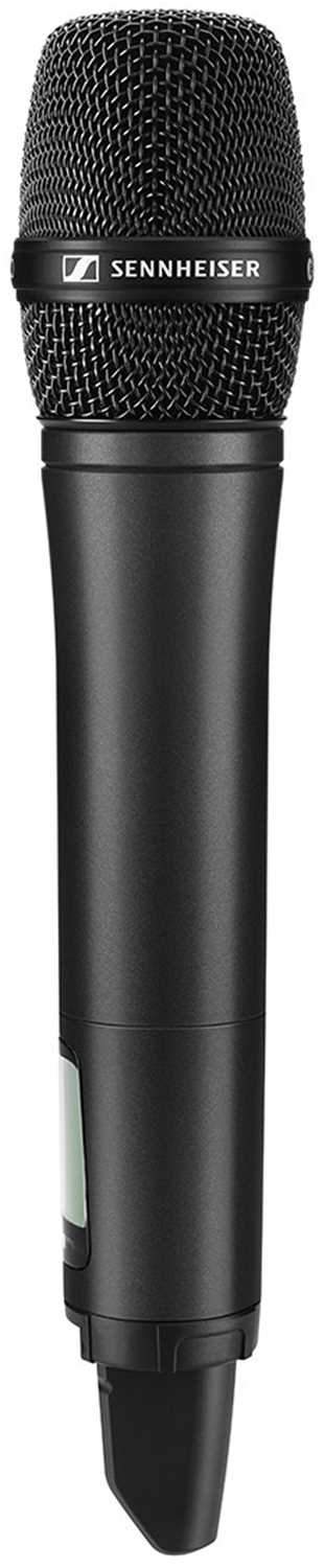 Sennheiser ew 500 G4-935 Evolution Wireless G4 Vocal Mic - The Ultimate Live Stage Companion