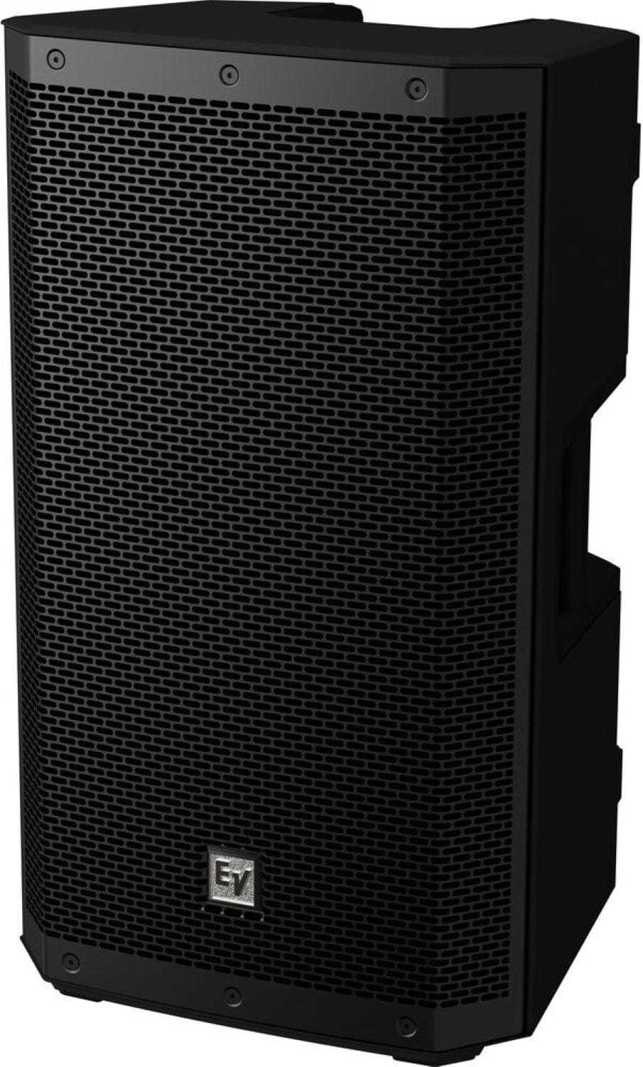 Electro-Voice ZLX-12-G2 12，