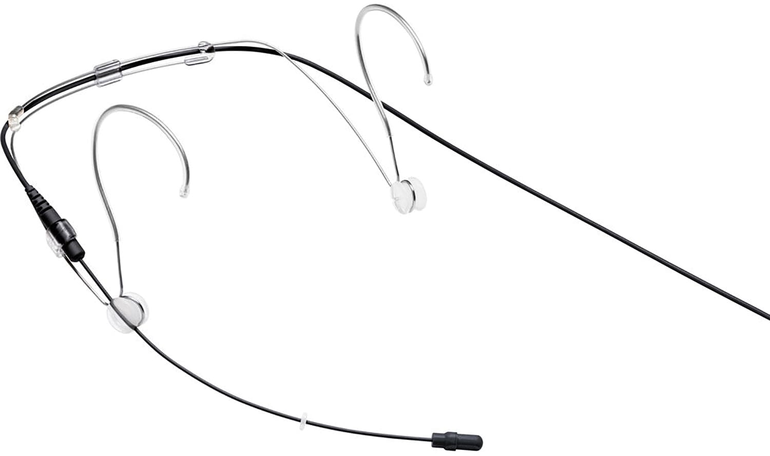 Shure DH5B/O-MTQG - MTQG - 