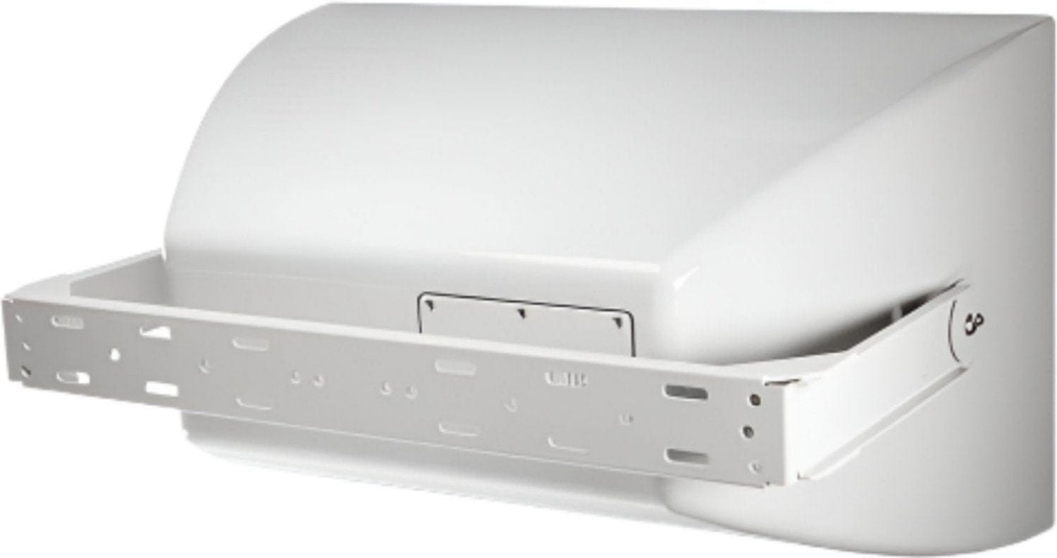 JBL AW595-LS 1590 x 50，！