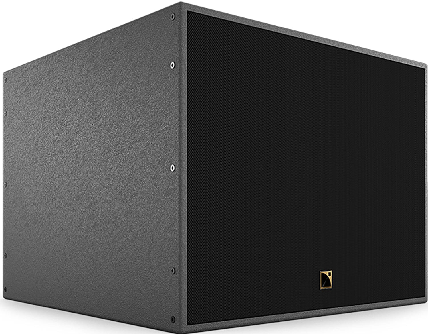 L-Acoustics SB18-IIi-RAL 18 - RAL - 