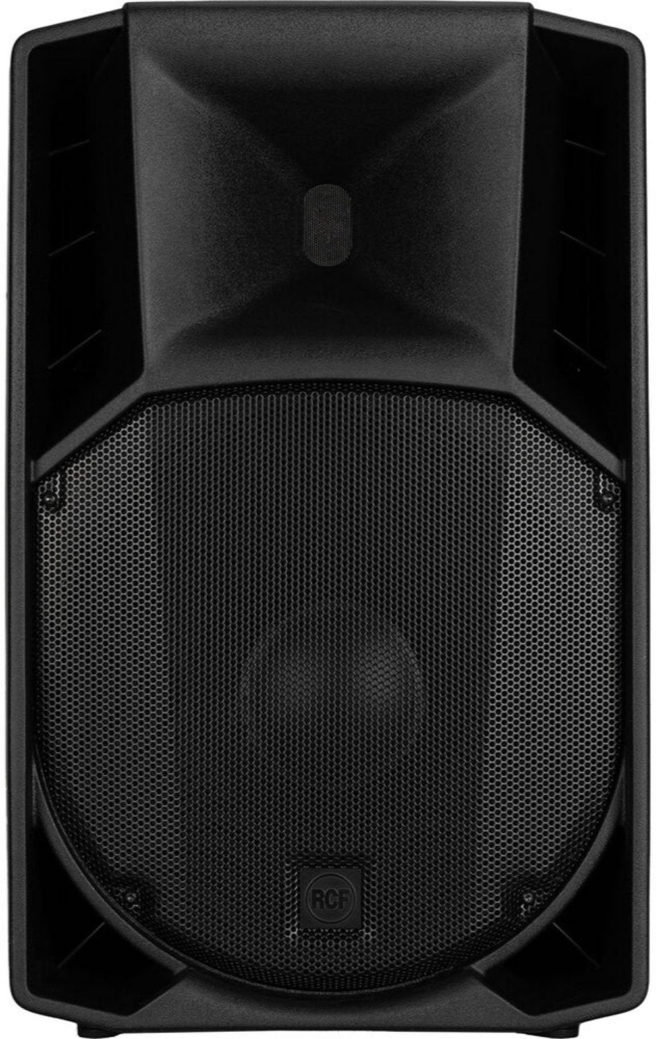 RCF ART 735-A MK5 1521400，3，！