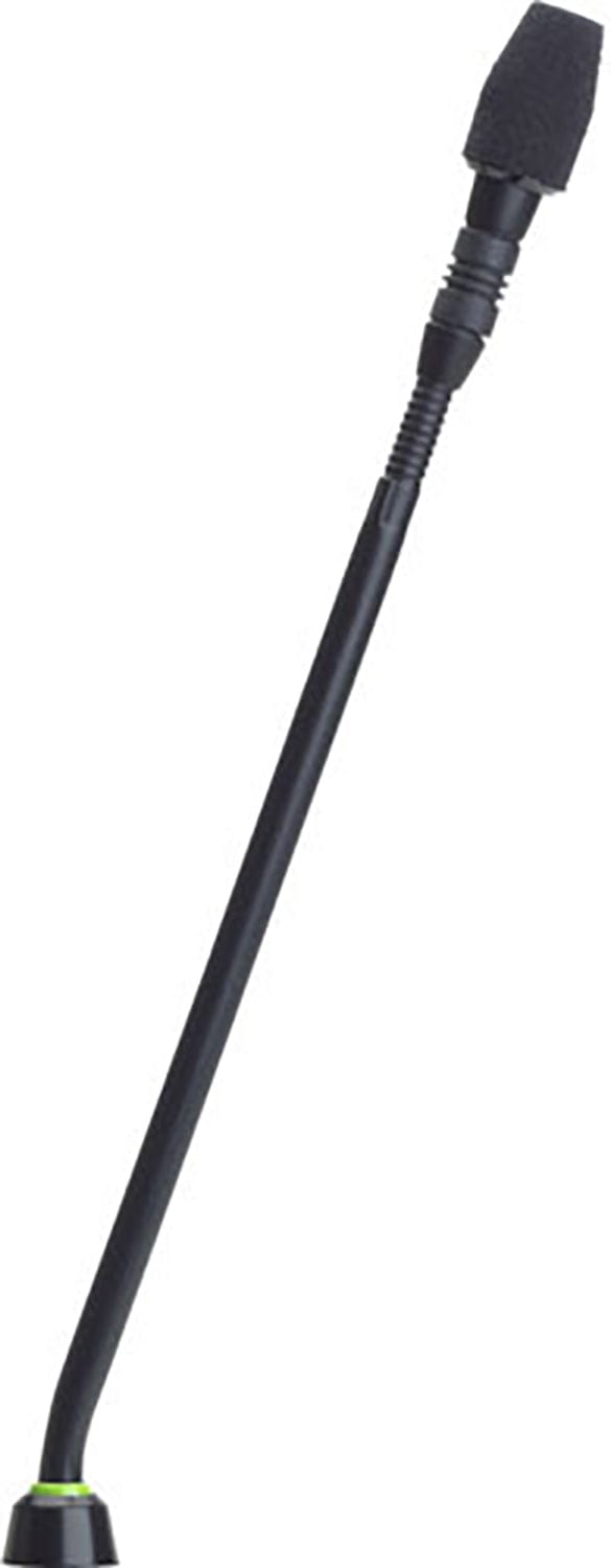 Shure MX410RLP/N 10 -  - LED - 