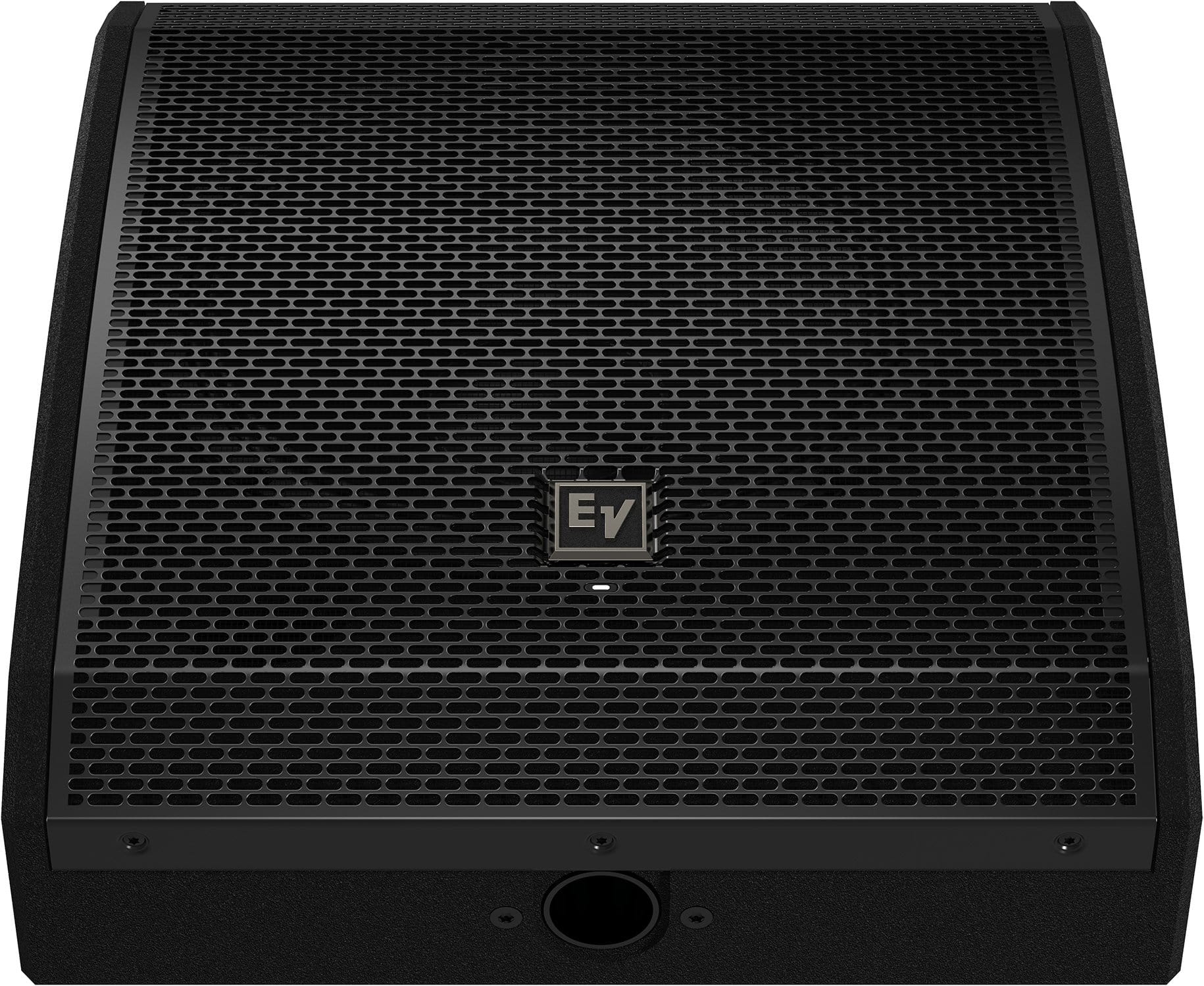 Electro-Voice PXM-12MP 12，，！