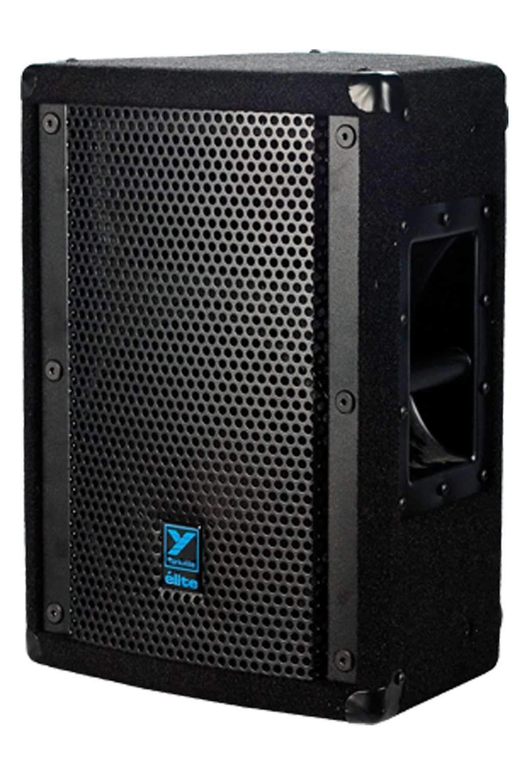 Yorkville E10P 10350PA - 