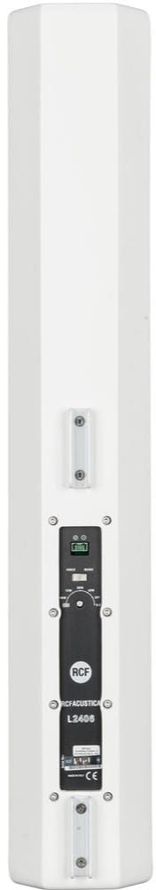 RCF L 2406T W 53 - ，