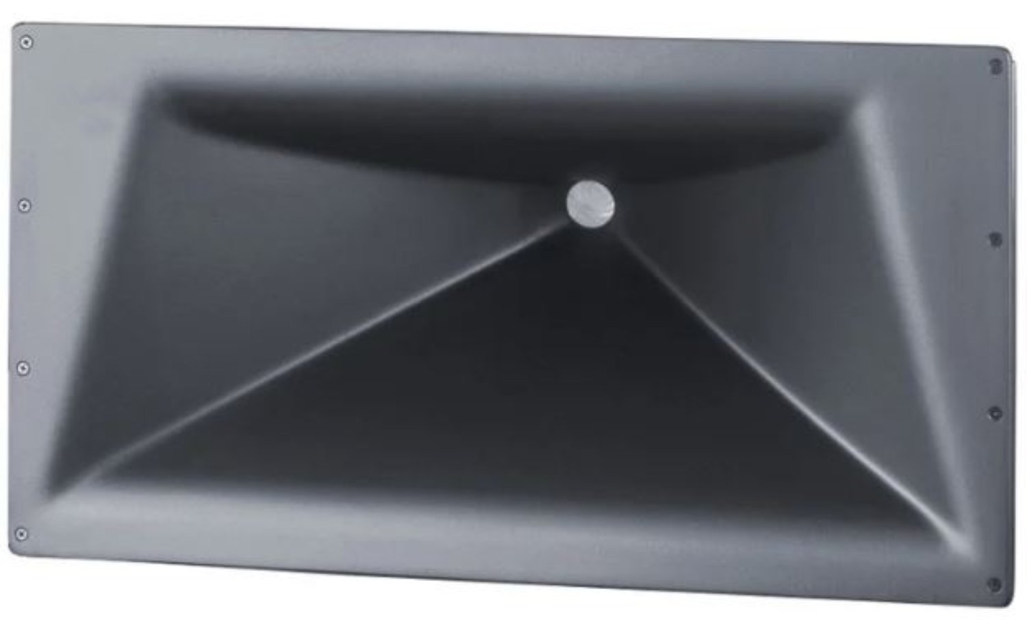 Q-SYS SC-422C22x15,