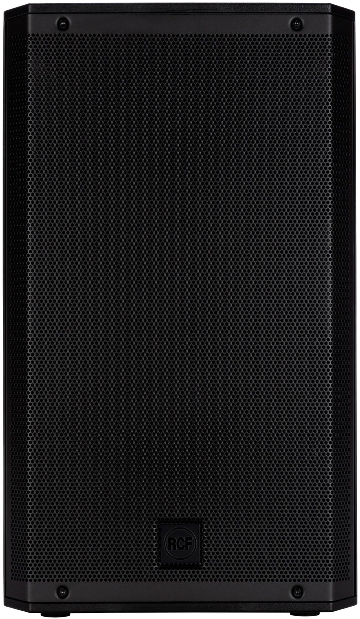 RCF ART-912A-BT 12-Inch 2-Way 2100W Powerhouse Speaker