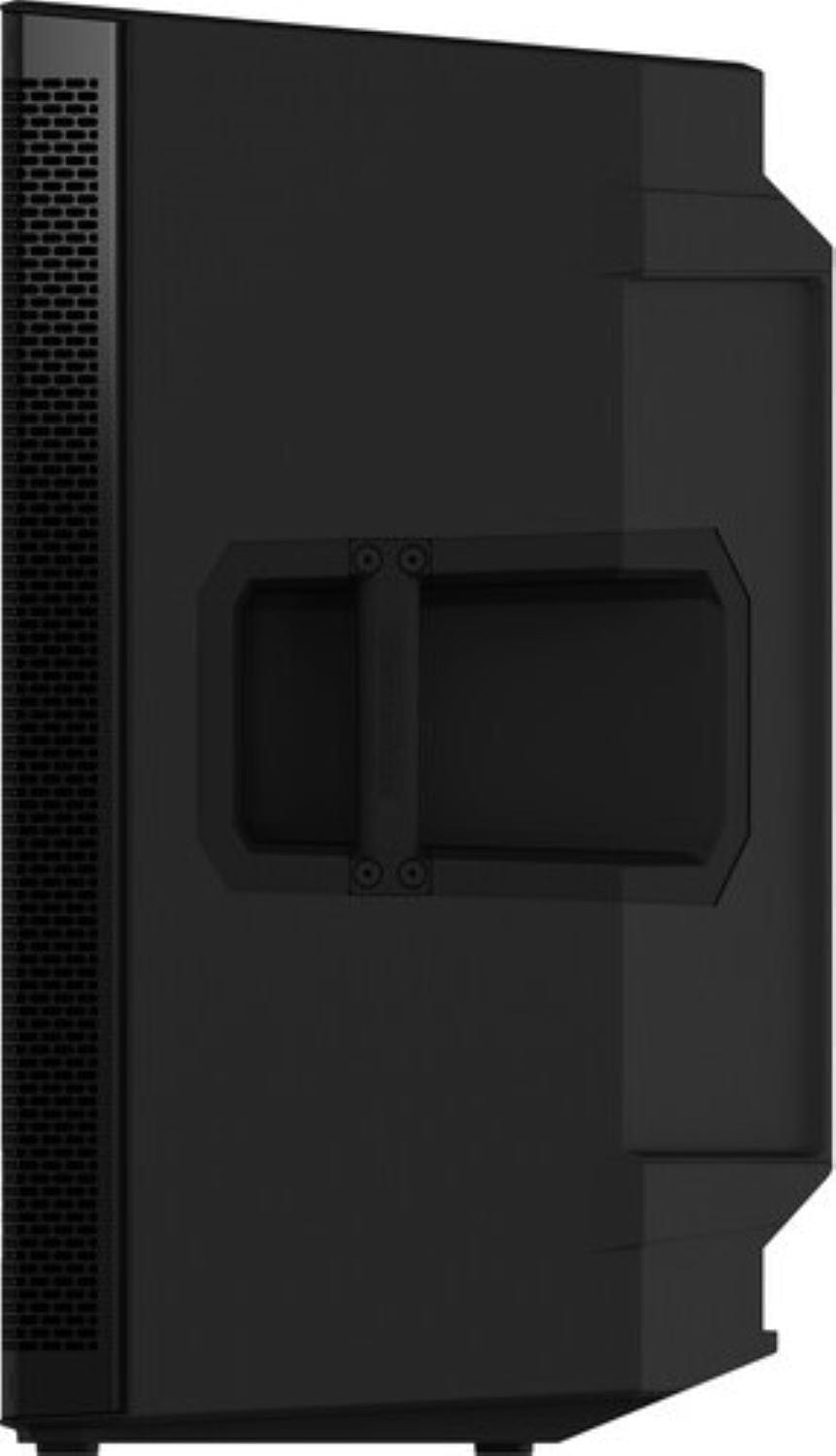 Electro-Voice ZLX-12-G2 12，