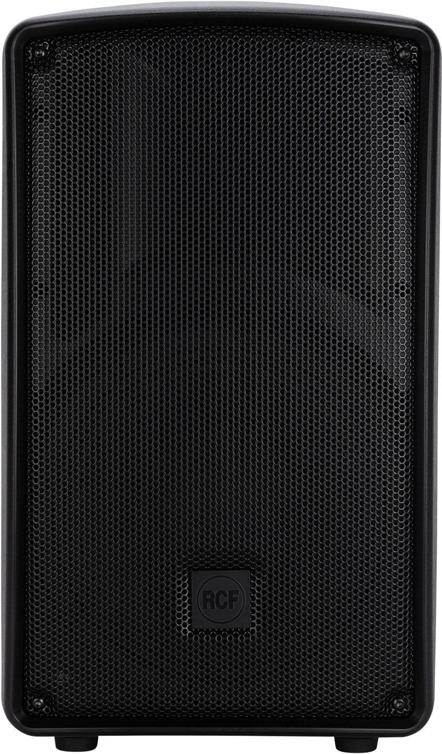 RCF HD10-A MK5 10800W，！