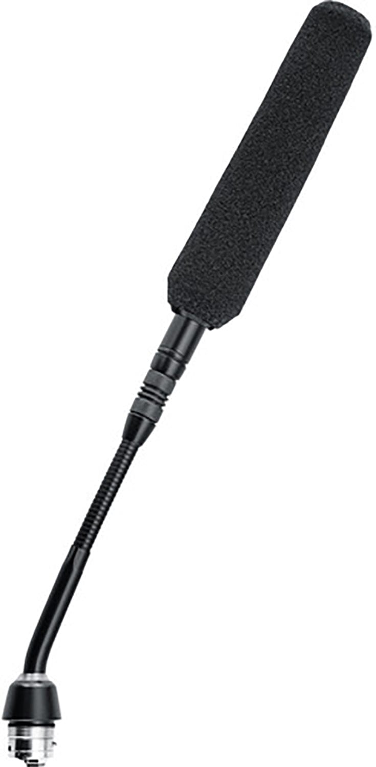 Shure MX405R/MS 5,LED/