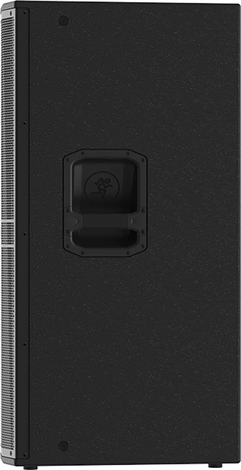 Mackie DRM315-P 153 - ，