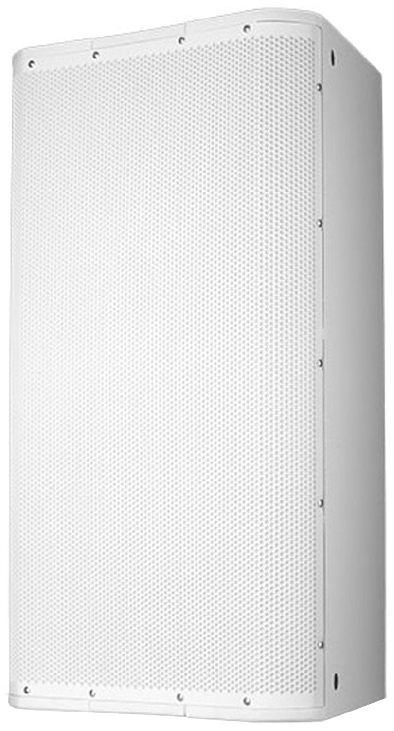 Q-SYS AP-5152-WH 15 - 75DMT -