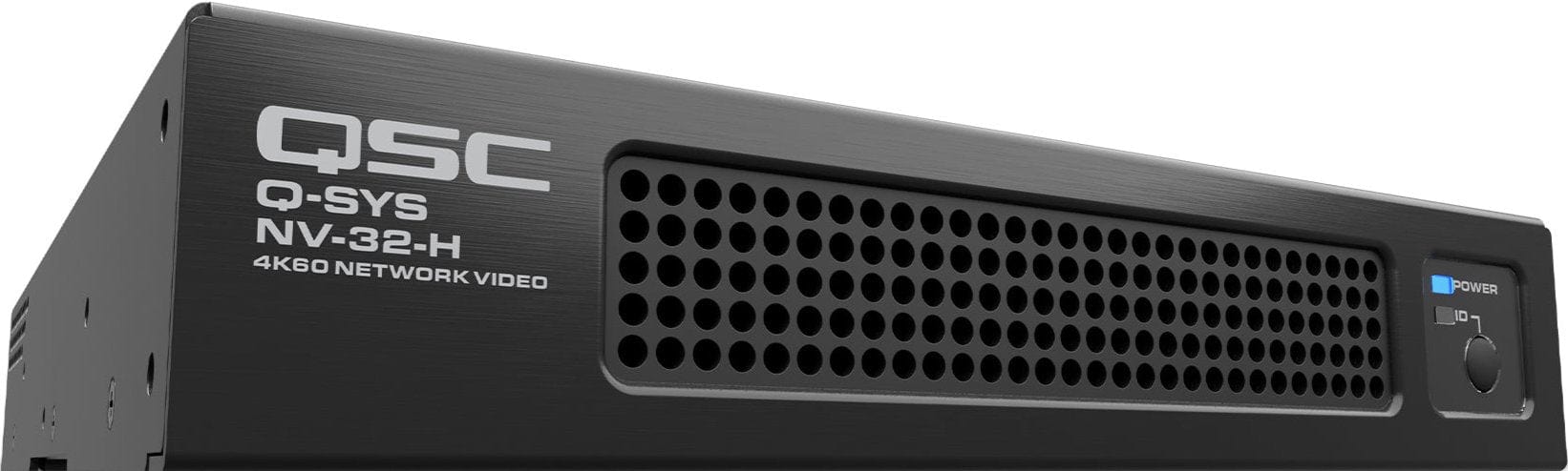 Q-SYS NV-32-H