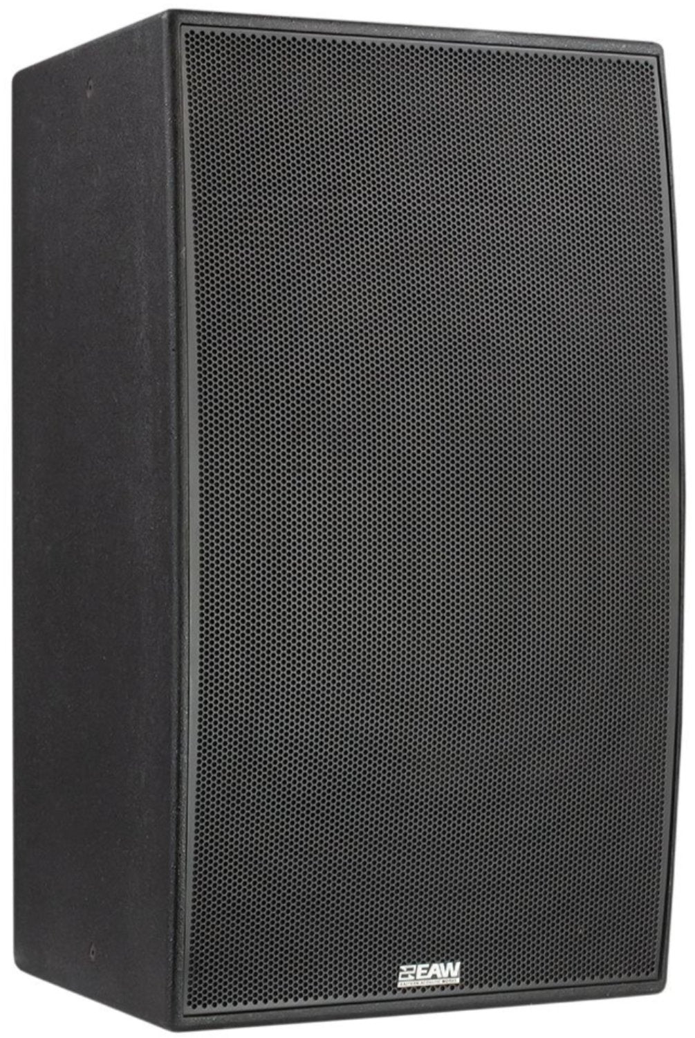 EAW MKD1544 3-Way Full-Range Loudspeaker - The Ultimate Sound Solution for Any Venue
