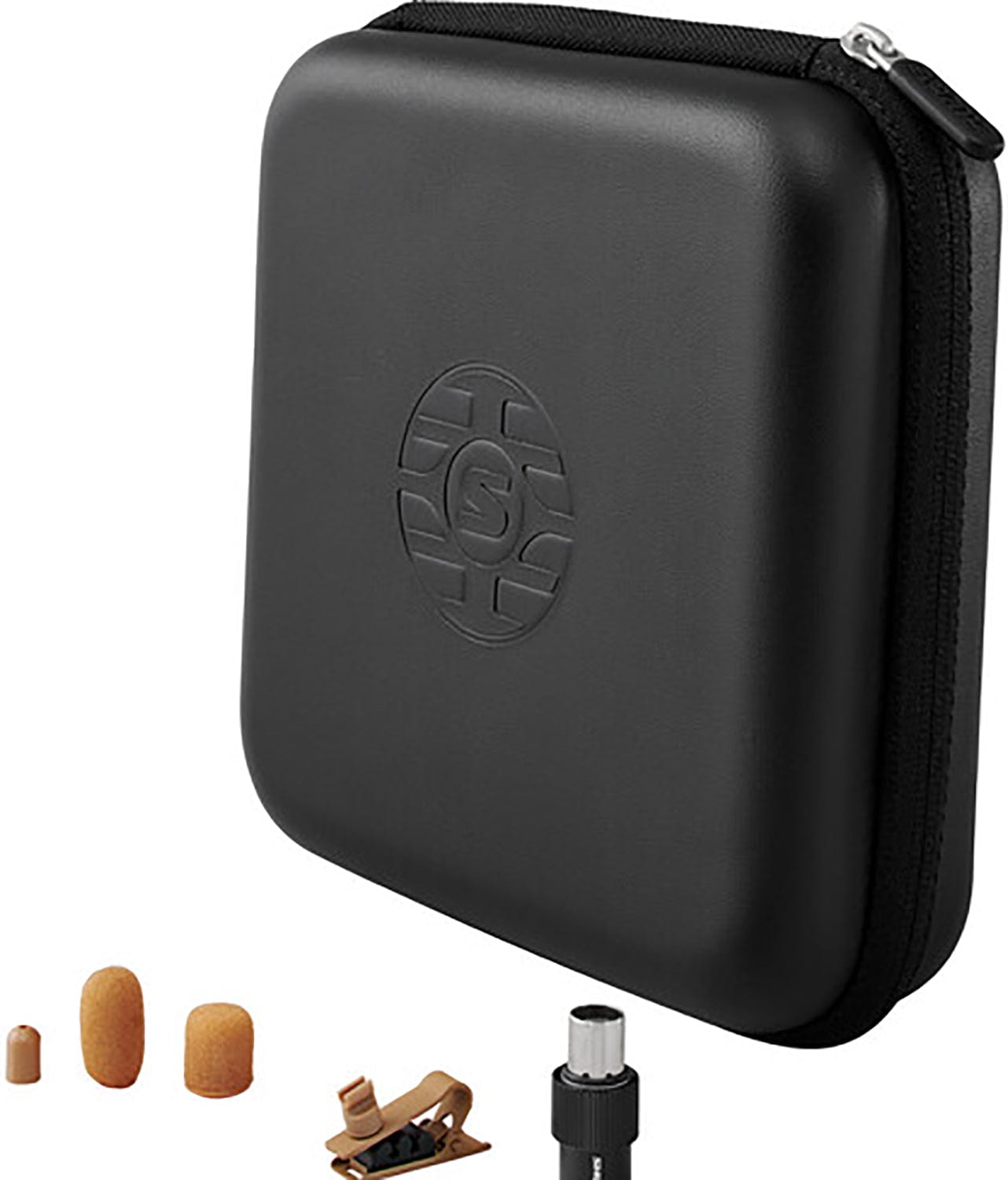 Shure DH5C/O-MTQG - MTQG - 