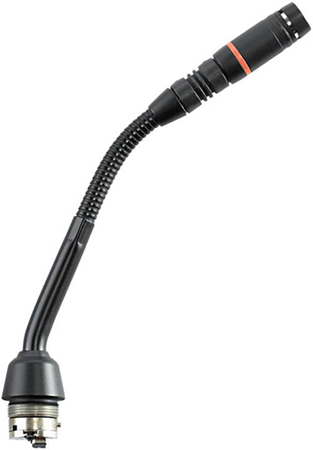 Shure MX405RLP/S 5， - 