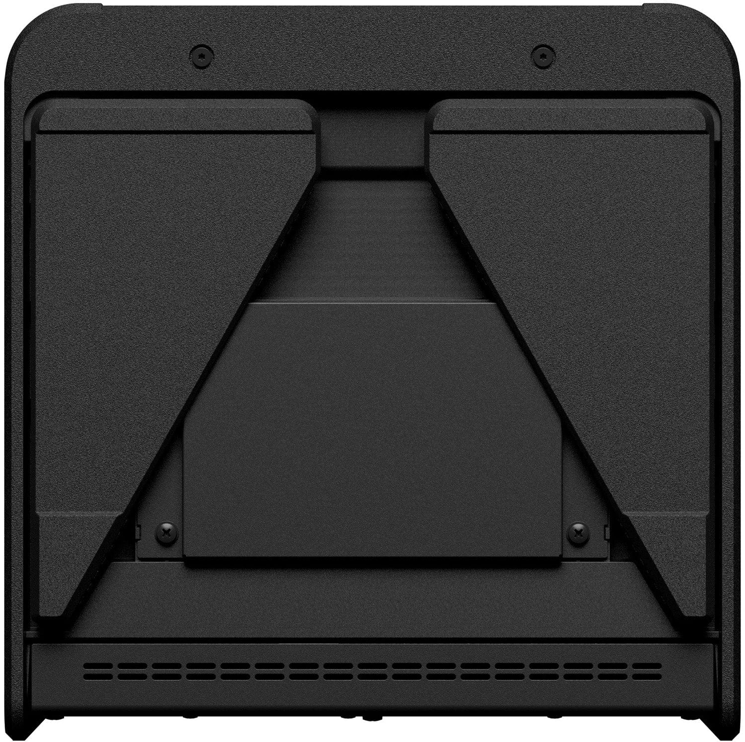 Yamaha STAGEPAS 200BTR: Your Ultimate Portable PA Powerhouse