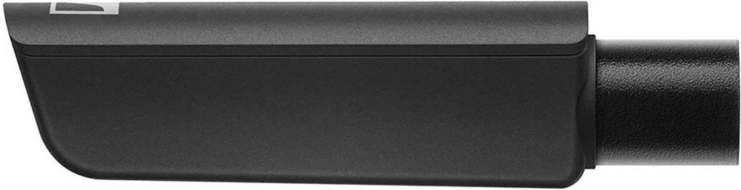 Sennheiser XSW Digital Lavalier Wireless Microphone Bundle - Effortless Connectivity
