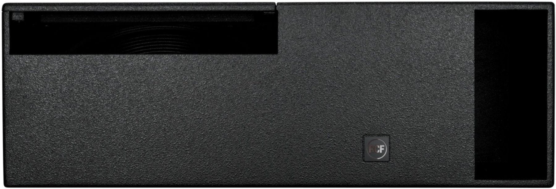 RCF S 8015LP 15 - 800RMS - 