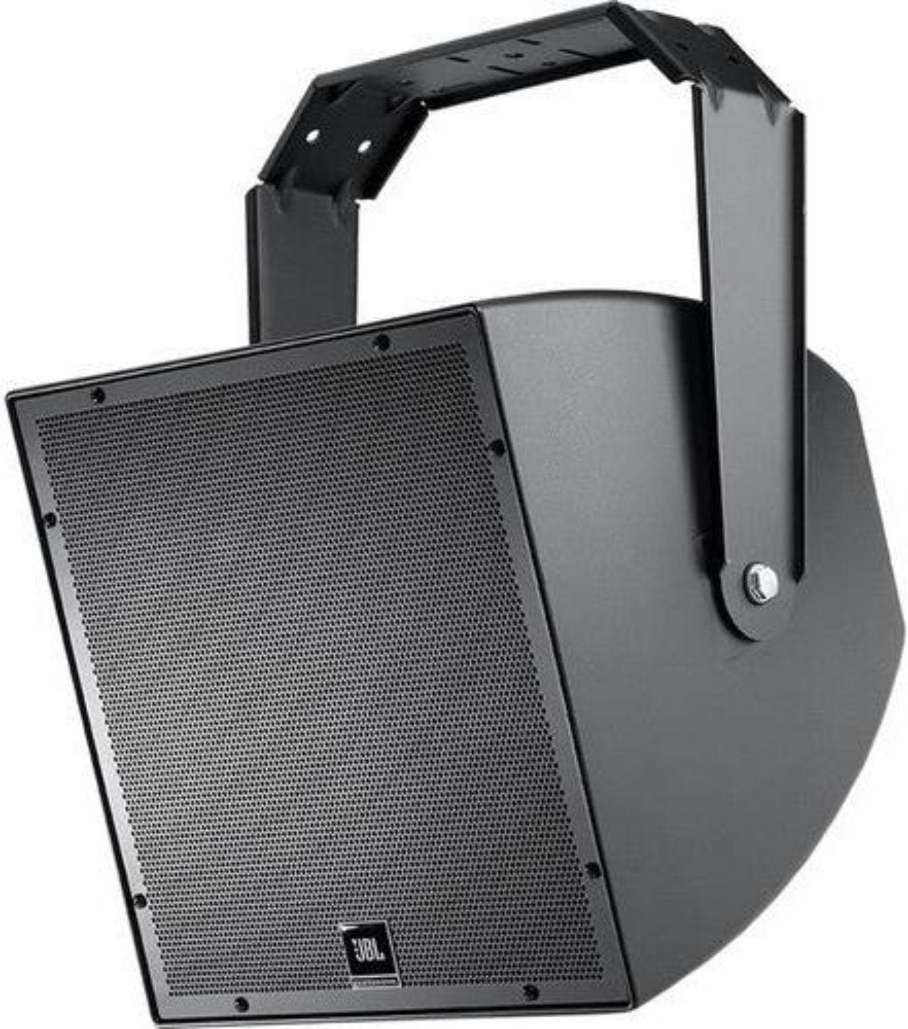 JBL AWC159-BK 15290 x 90 - ，！