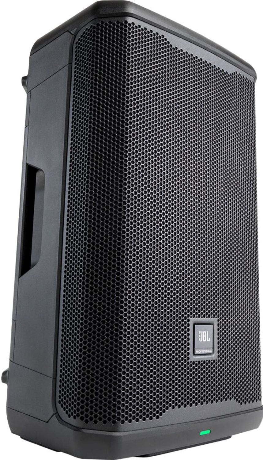 JBL PRX912 12-Inch 2-Way Powerhouse Speaker