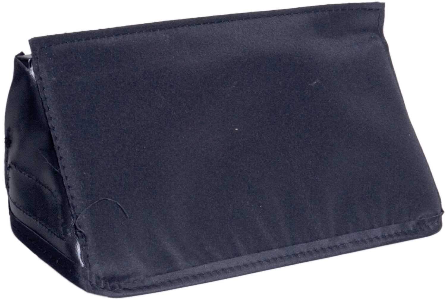 dB Technologies Tour-Ready Cover for DVA S1518 & S1521 - Protect Your Gear Now!