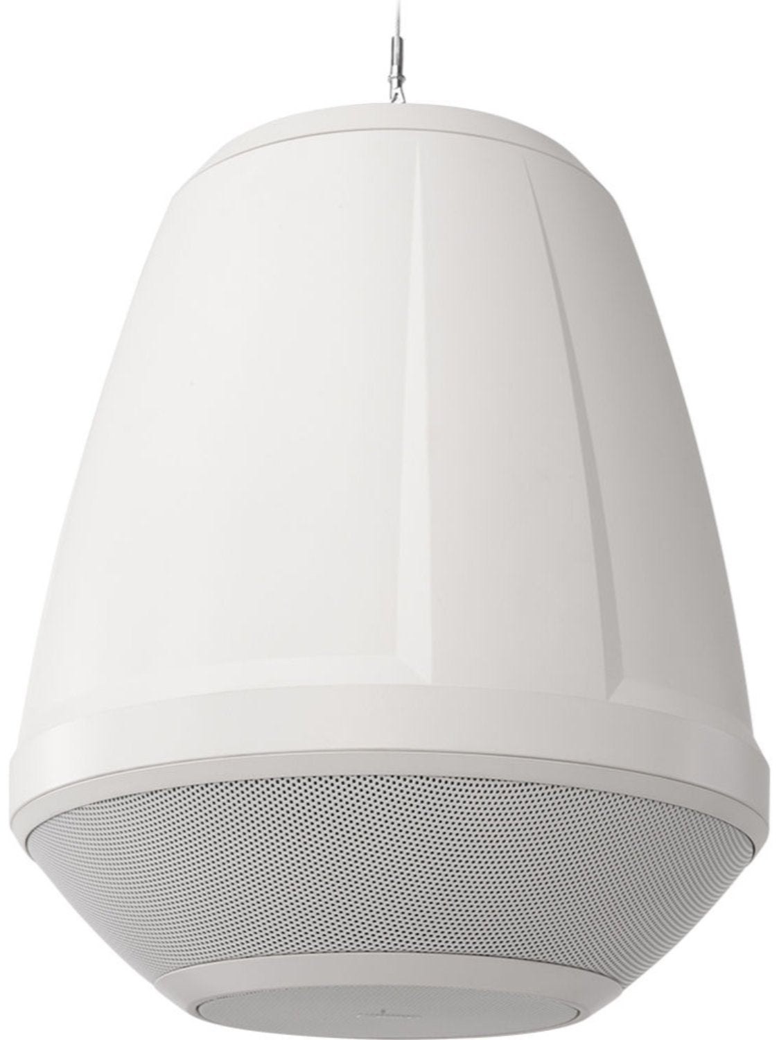 Q-SYS AD-P.HALO-WH4x 2.75 - 70/100 - 