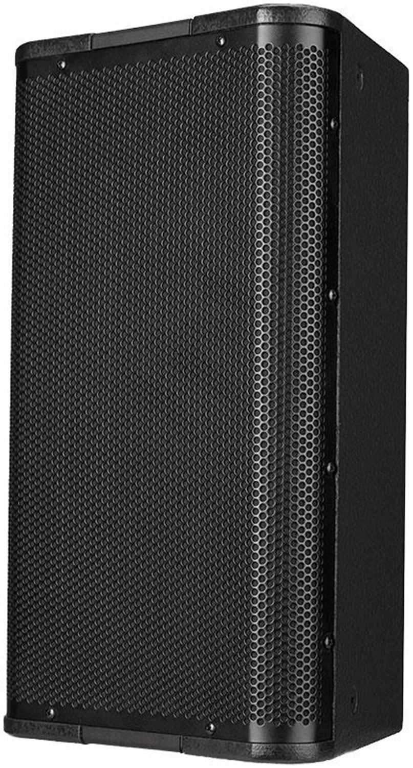 QSC AP-5102-BK 10（）