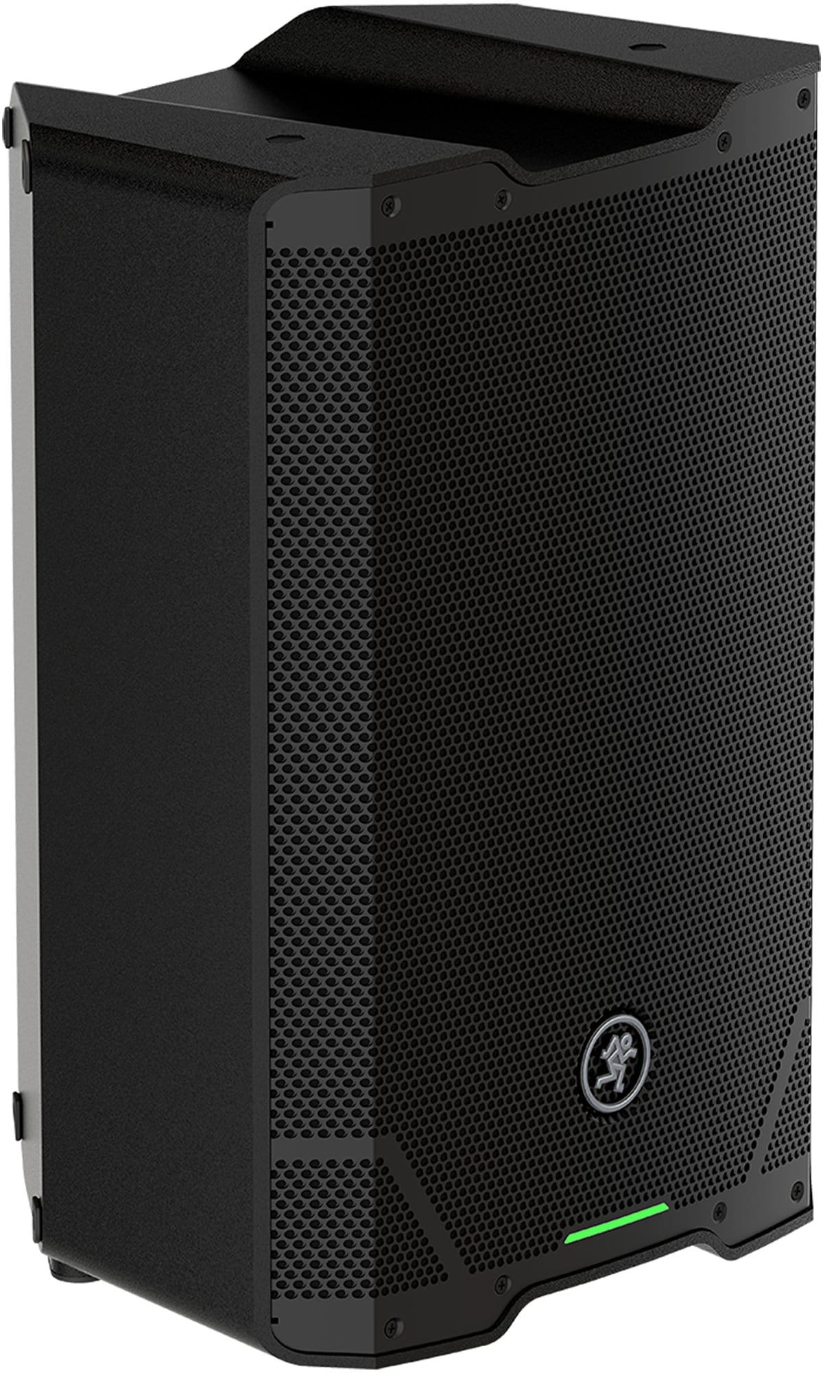Mackie SRT210 101600 - ，