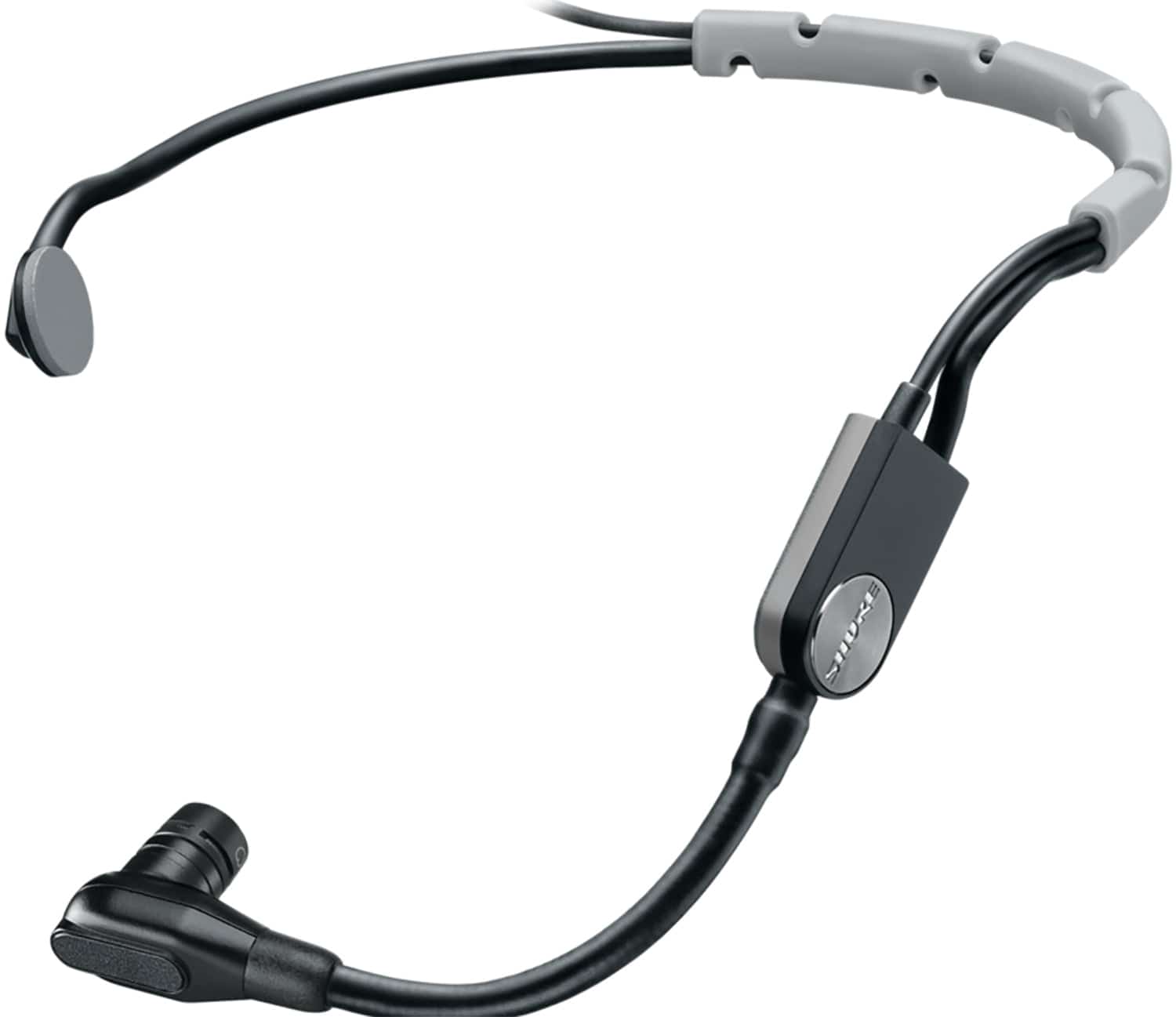 Shure BLX14R Wireless Rack-mount Headset System - Deliver Professional Sound with Ease