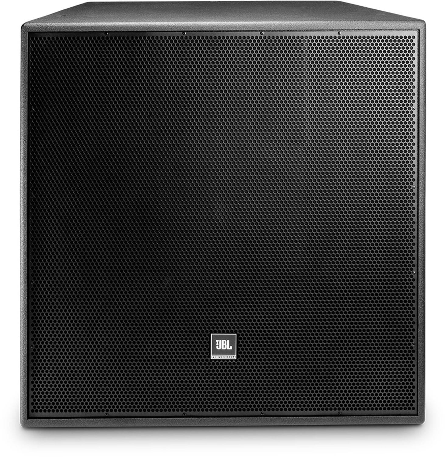 JBL PD564 15 2 - ，
