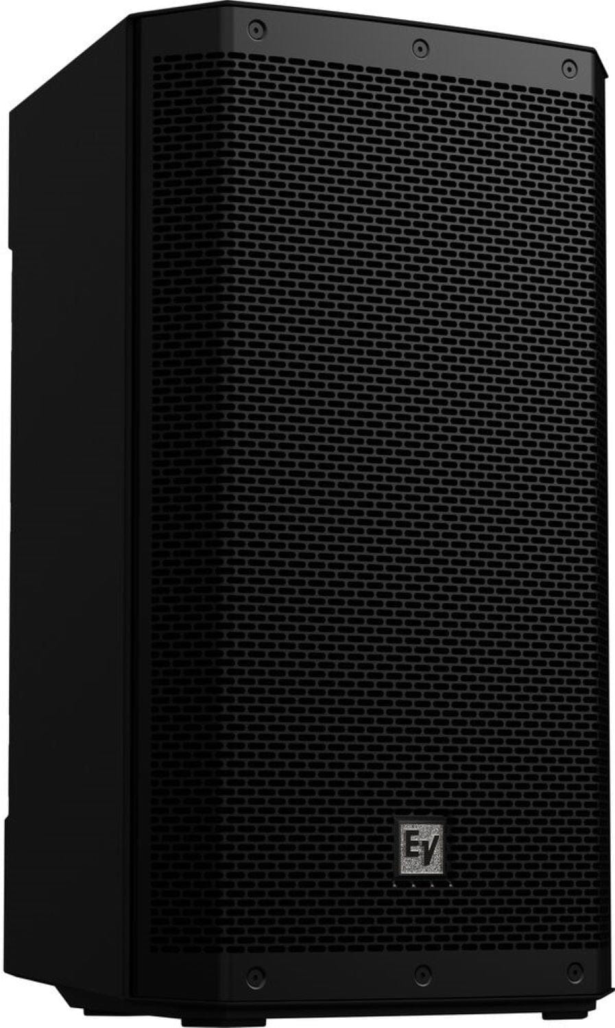 Electro-Voice ZLX-12-G2 12，