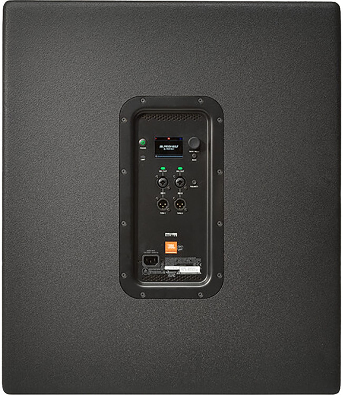 JBL PRX918XLF 18，！