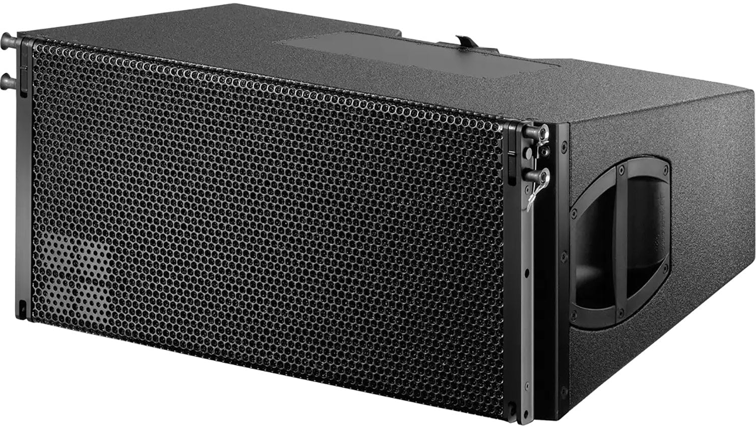D&B Audiotechnik Z0515.001 V8: The Ultimate Loudspeaker for Stunning Sound