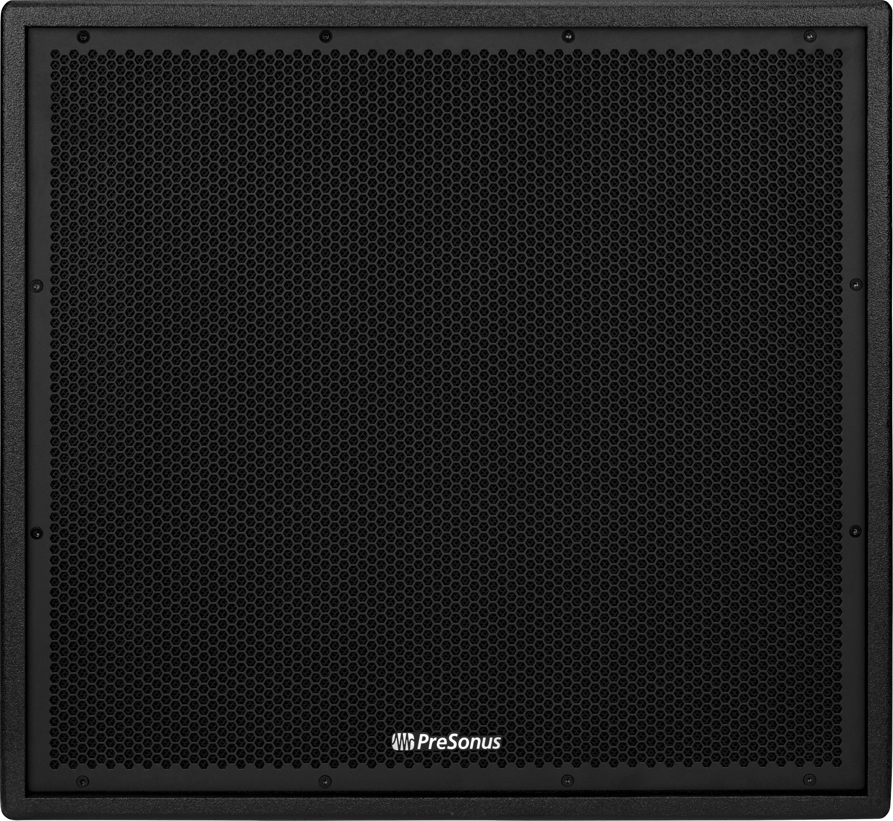 PreSonus CDL Sub18 18 - 
