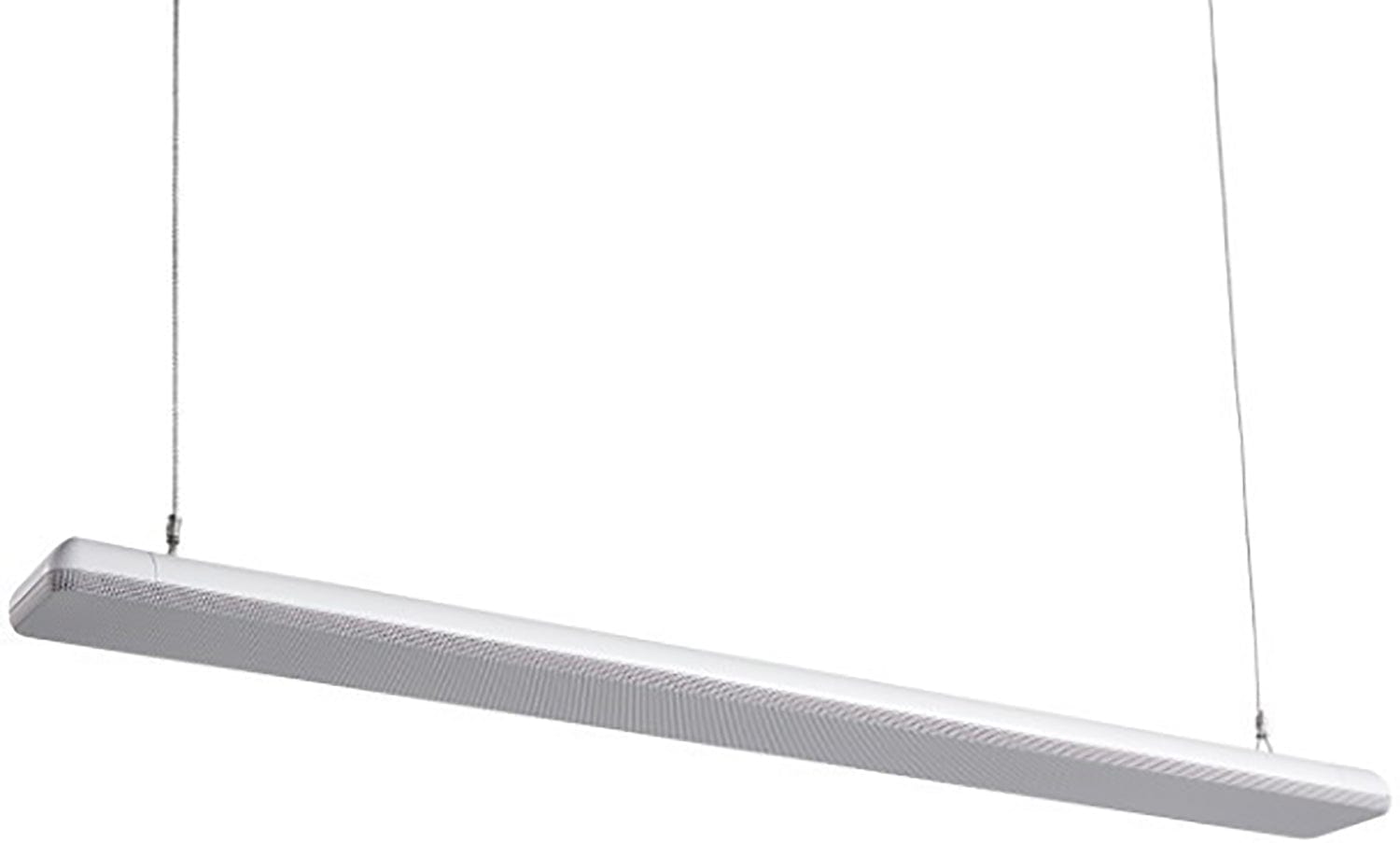 Shure MXA710W-2FT 2 - （，）