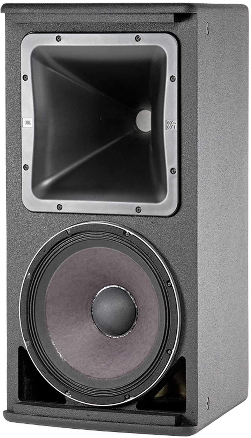 JBL AM5212/26 2-Way Full-Range Loudspeaker