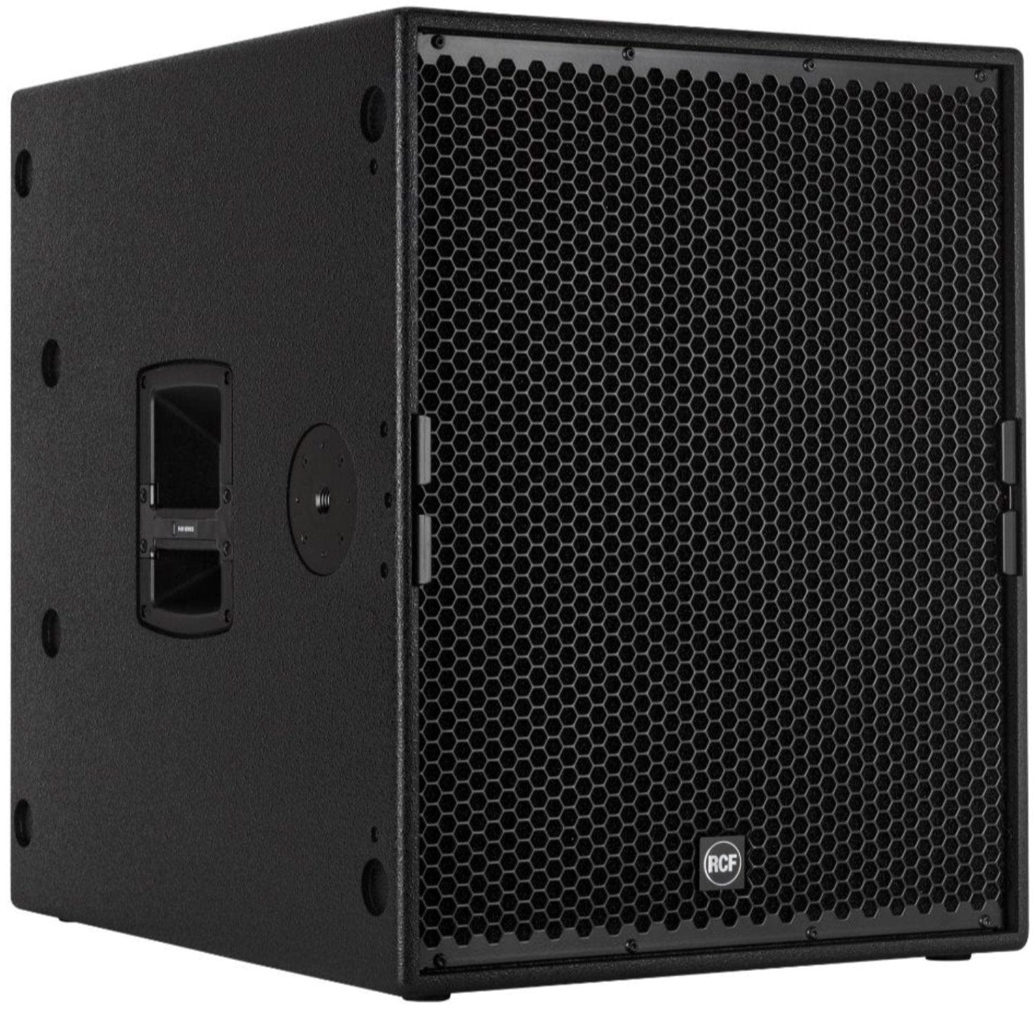 RCF SUB-9004-AS 182800 - ，！