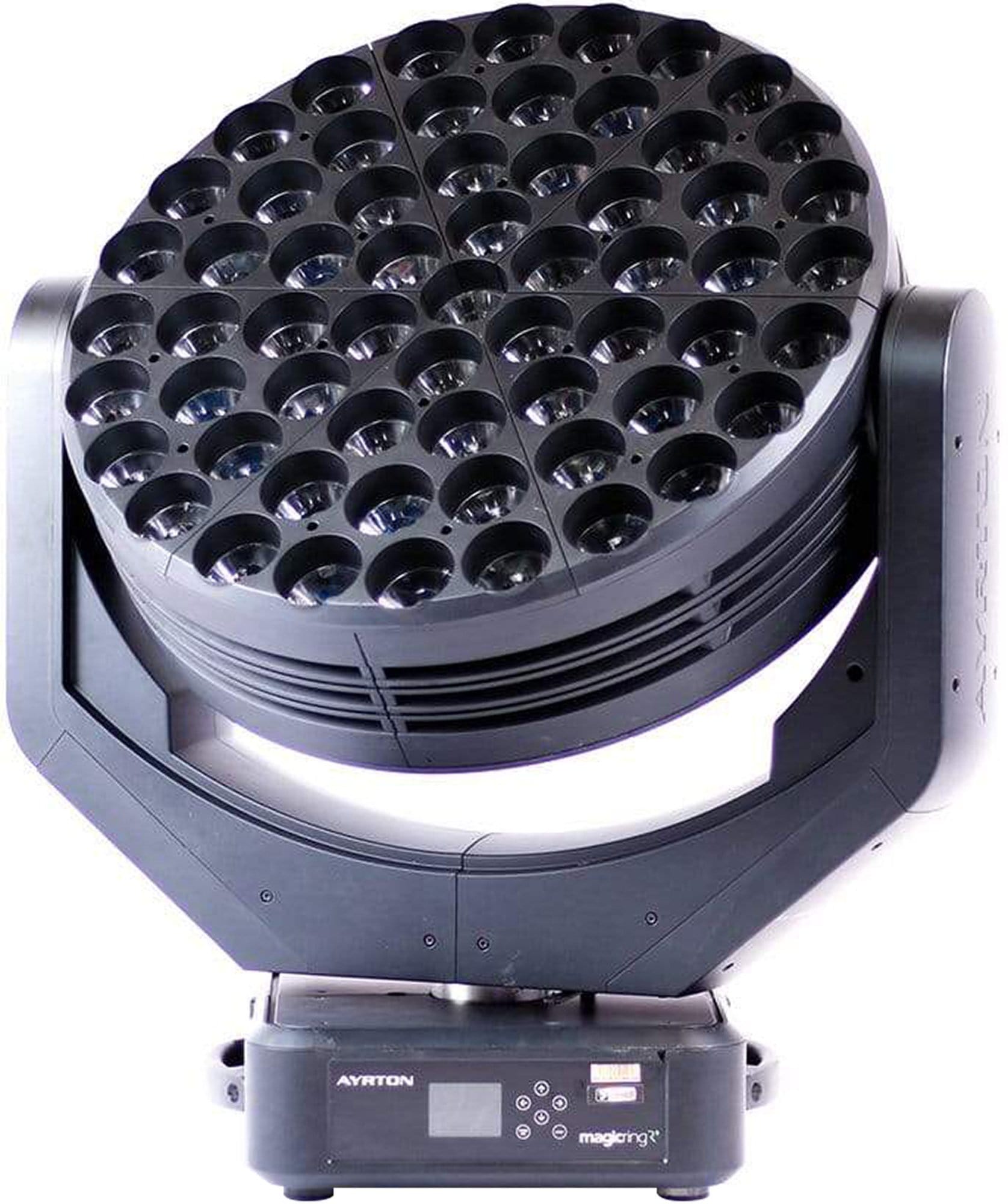 Ayrton R9 - LED