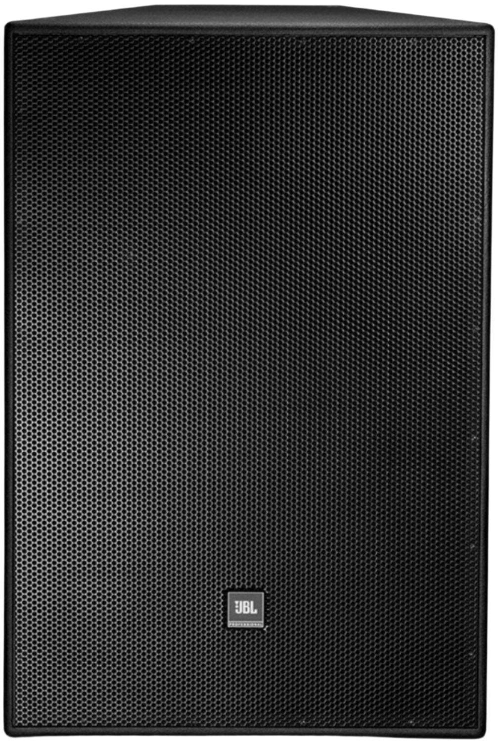 JBL PD6322/64 1260 x 40，！