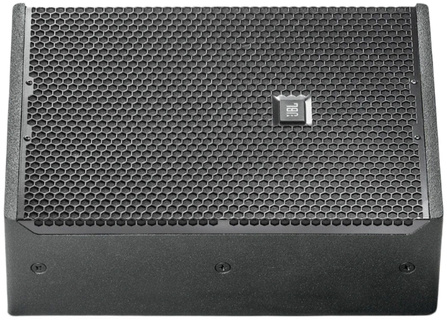 JBL VTX F12: The Ultimate 12-Inch Multi-Purpose Loudspeaker