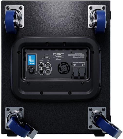 QSC L-Class LS118 3600W18