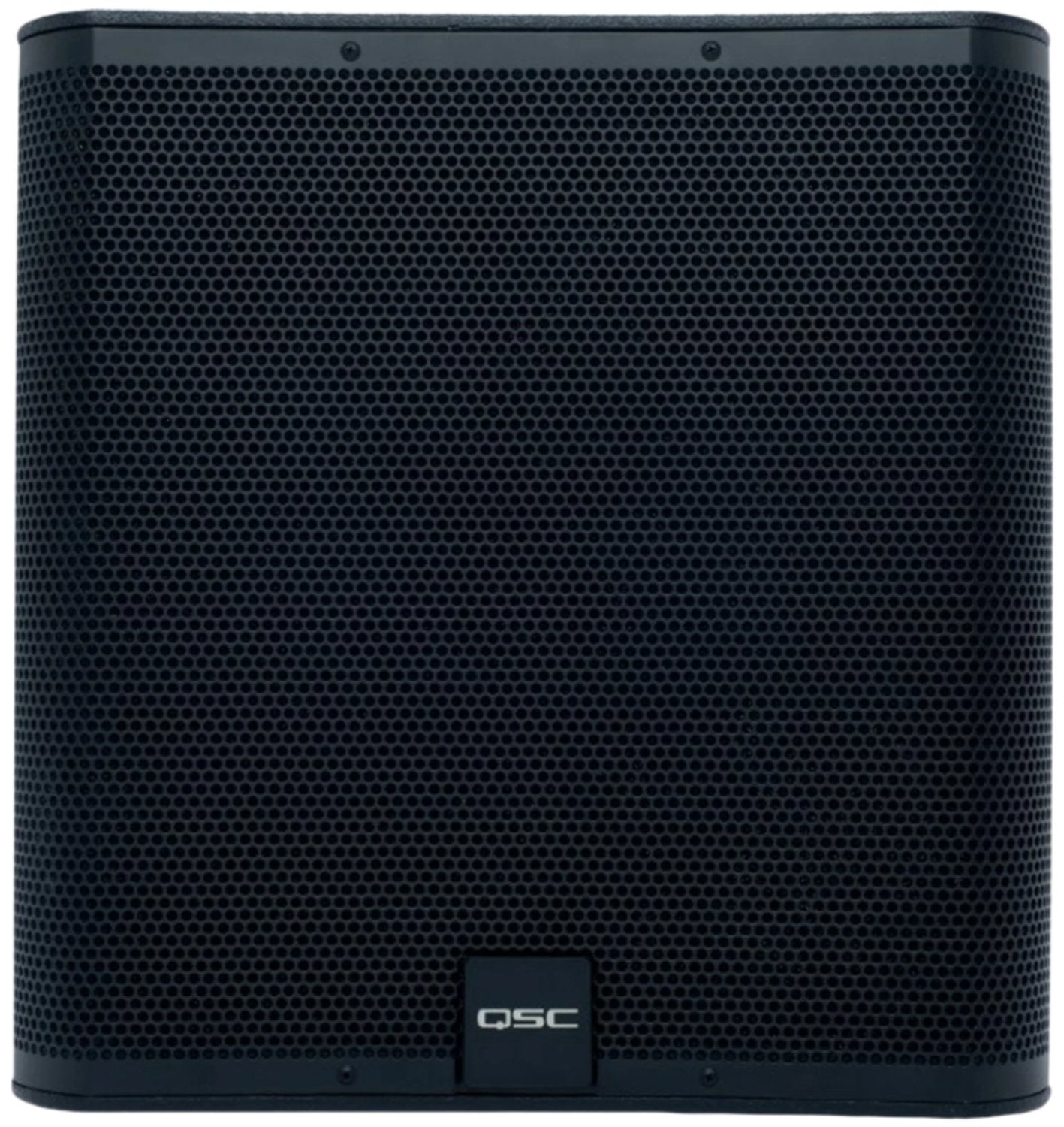 Q-SYS SB-118F: The Ultimate 18-inch 800-Watt Flyable Cinema Subwoofer for