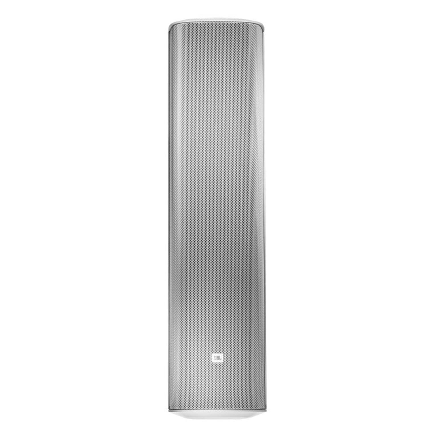 JBL CBT 1000-WH ，！