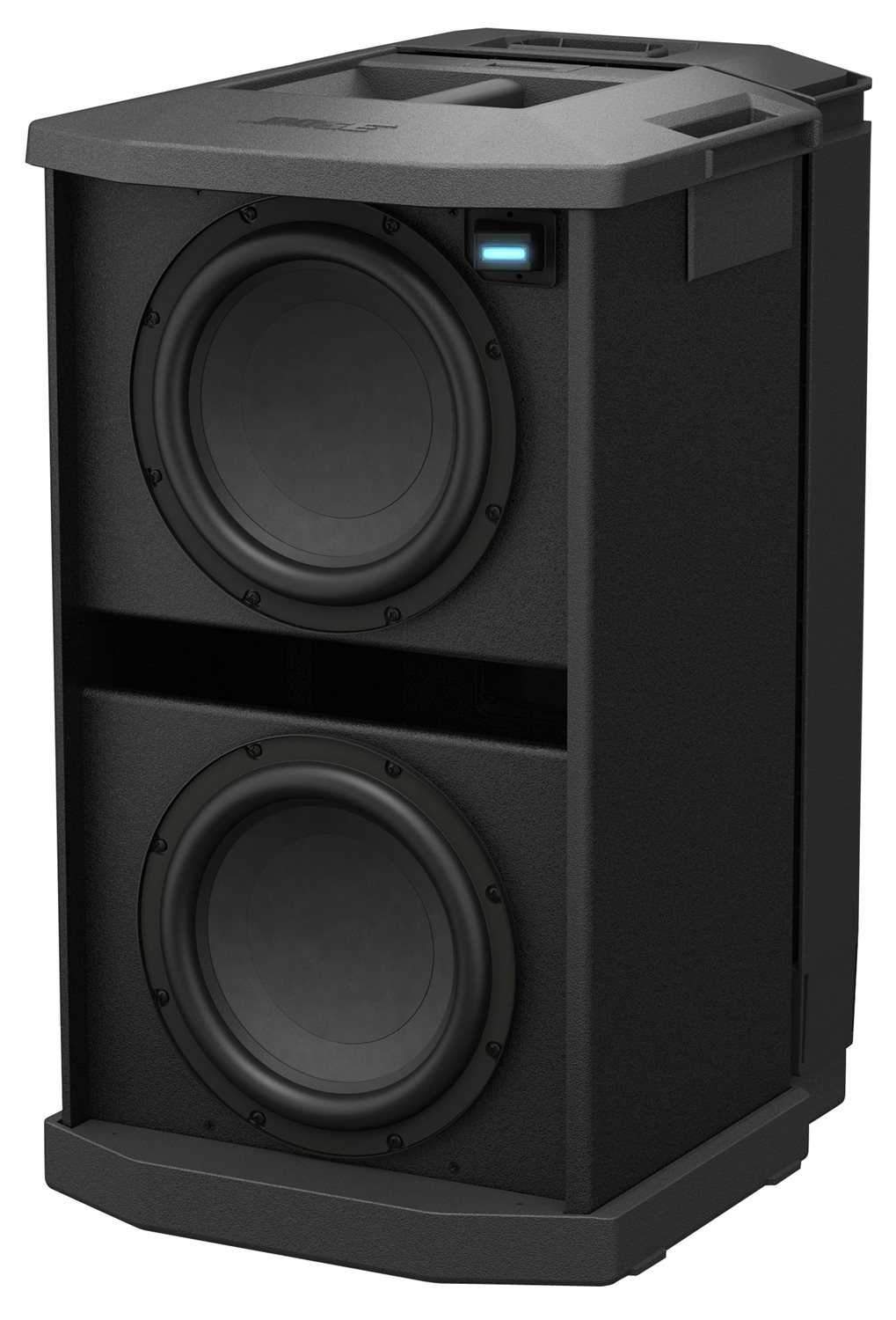 Bose F1 100010，！