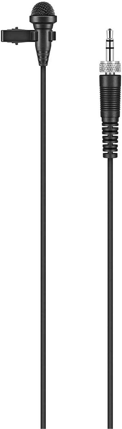 Sennheiser SK 300 G4-RC Wireless Bodypack Transmitter - Your Ultimate Audio Companion