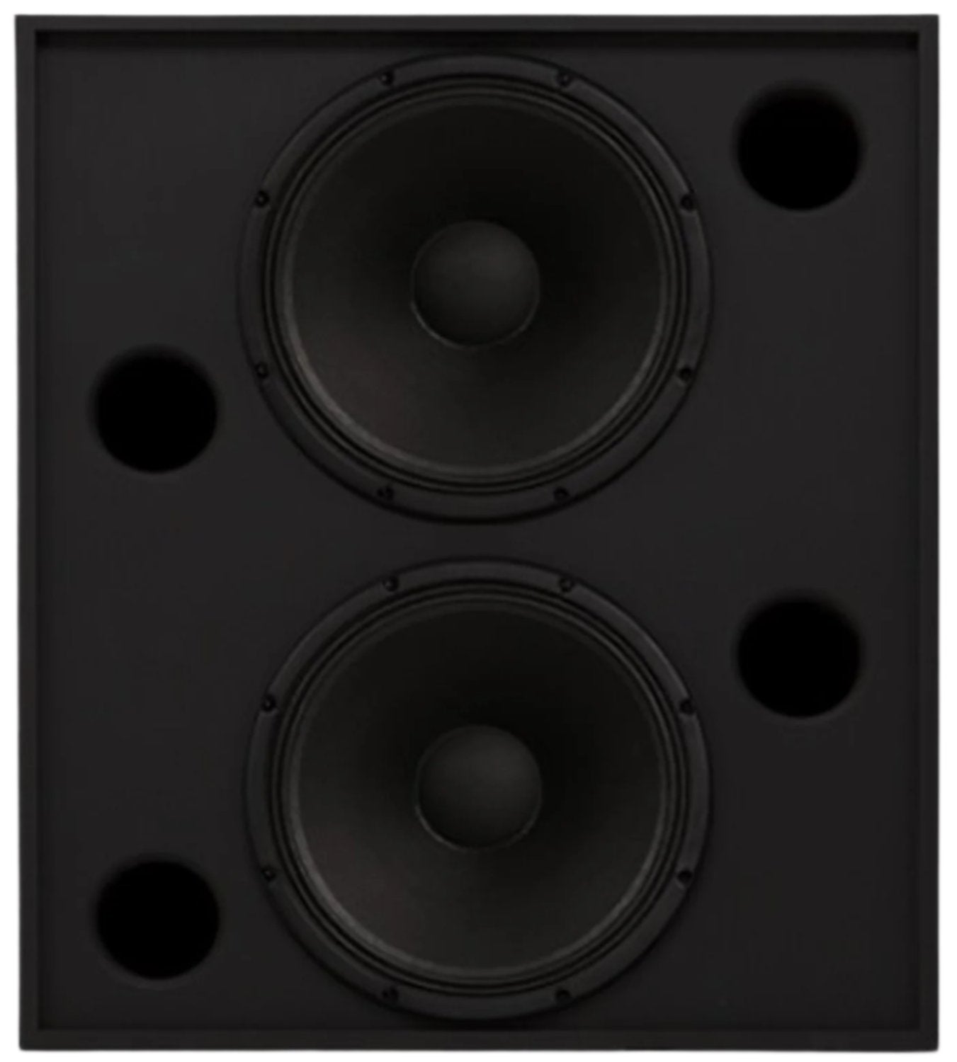 Q-SYS SC-222X,